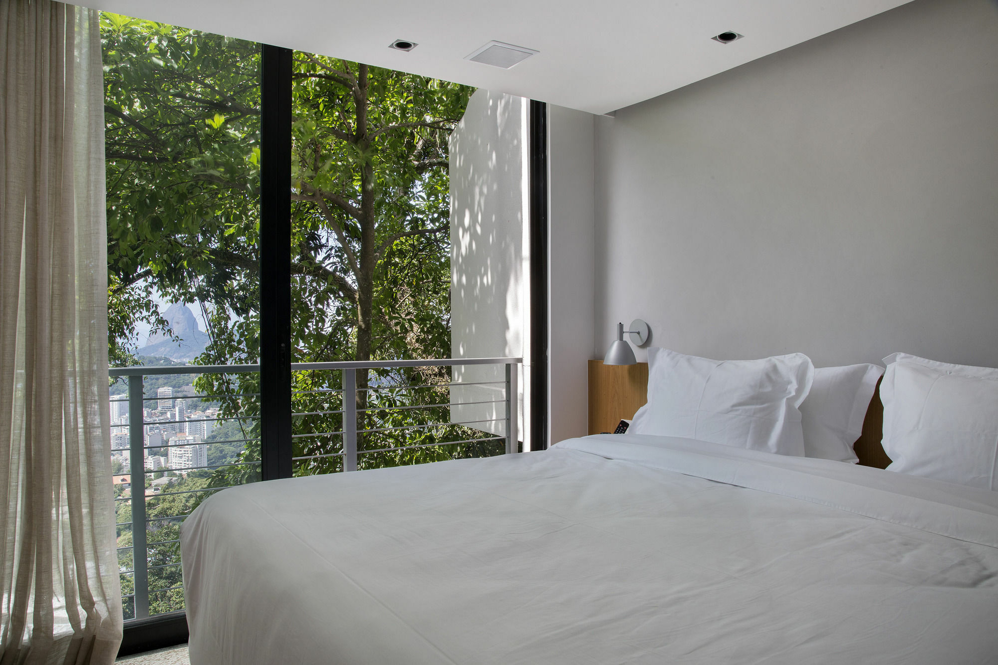 Suite Standard