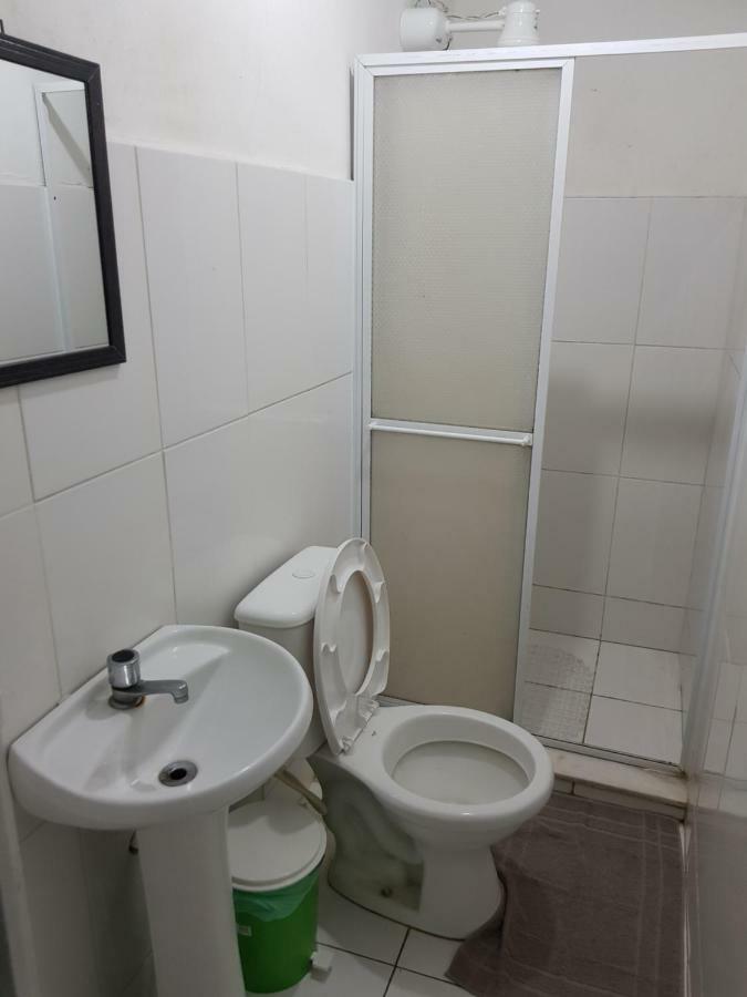 Economy Triple Room,1018628863:JPEG