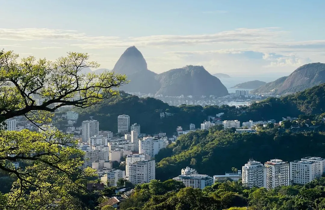 Pousada Rio144-1