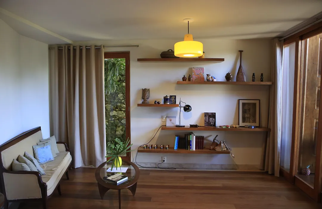 Chez Georges-1