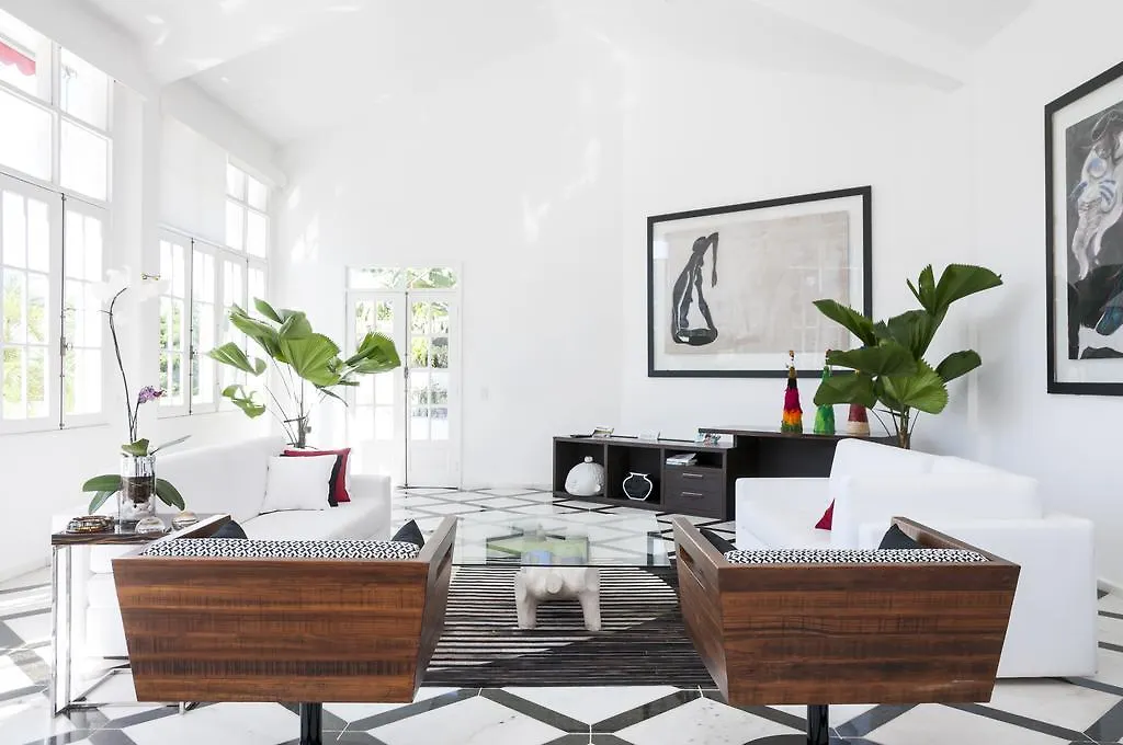 Prestige Property - Da Costa-1