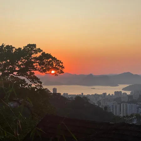 Pousada Rio144-2