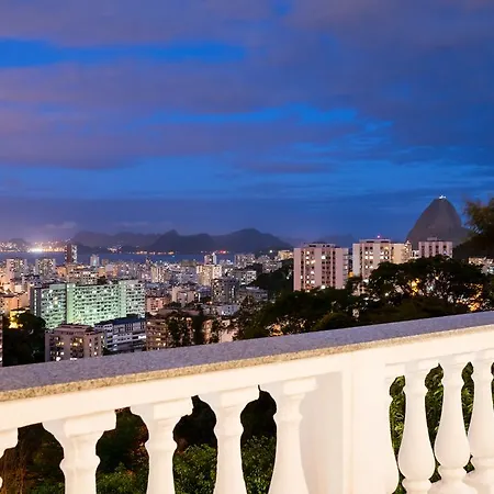 Prestige Property - Da Costa-3