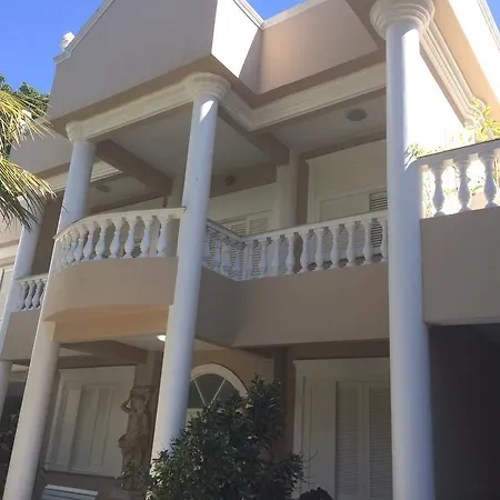 Villa Franca-2