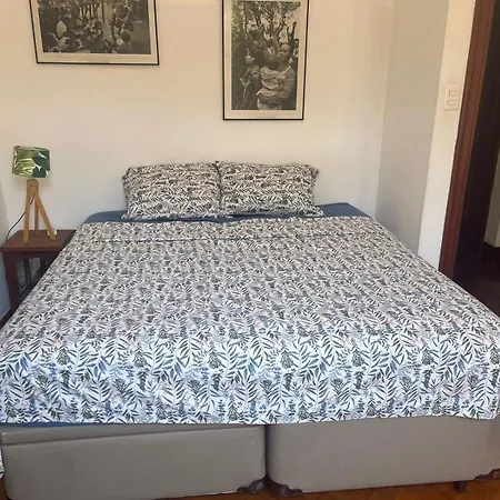 Casa Vermelha-2