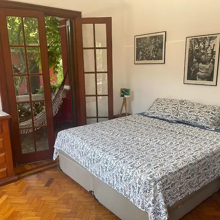 Casa Vermelha-3