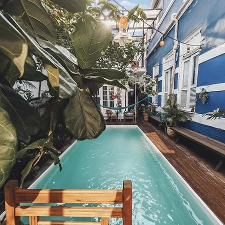 Casa Tuxi-2