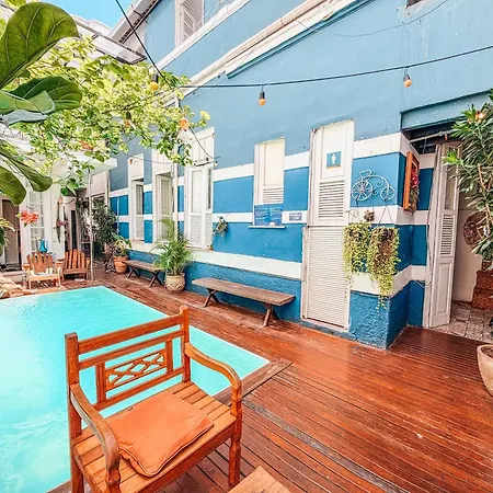 Casa Tuxi-3